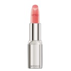 Artdeco Lippenstifte High Performance Lipstick
