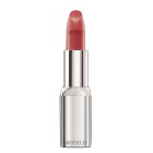 Artdeco Lippenstifte High Performance Lipstick