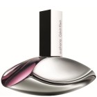 Calvin Klein Euphoria for Women Eau de Parfum