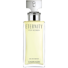 Calvin Klein Eternity for Women Eau de Parfum
