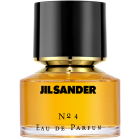 Jil Sander Woman IV Eau de Parfum