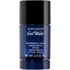 Davidoff Cool Water Man Deo Stick Extremely Mild