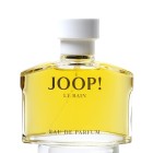 Joop Le Bain Eau de Parfum