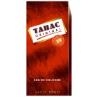 Tabac Tabac Original Eau de Cologne
