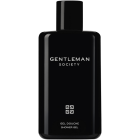 Givenchy Gentleman Society Shower Gel