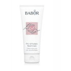 BABOR Babor Spa BABOR SPA Pre- & Probiotic Hand Cream 100 ml
