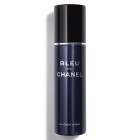 CHANEL Bleu De Chanel All-over Spray