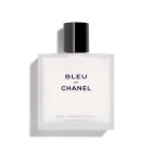 CHANEL Bleu De Chanel 3-in-1 Feuchtigkeitspflege