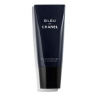 CHANEL Bleu De Chanel 2-in-1 Reinigungsgel