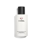 CHANEL N°1 De Chanel Revitalisierendes Spray-serum Für Den Körper Nährt – Tonisiert – Schützt