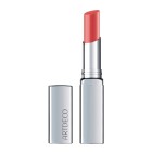 Artdeco Lippenpflege & mehr Color Booster Coral