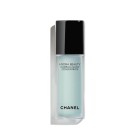 CHANEL Hydra Beauty Camellia Glow Concentrate Feuchtigkeitspflege Mit Aha-mikro-peeling