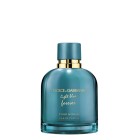 Dolce&Gabbana Light Blue Forever Pour Homme Eau De Parfum Nat. Spray