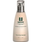 MBR Medical Beauty Research BioChange® Two in One Cleanser