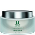 MBR Medical Beauty Research BioChange® Cream Special