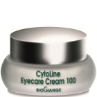 MBR Medical Beauty Research BioChange® CytoLine® CytoLine® Eyecare Cream 100