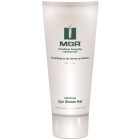 MBR Medical Beauty Research BioChange® Body Care Lipo Shower Gel
