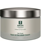 MBR Medical Beauty Research BioChange® Body Care Neck & Decolleté Cream