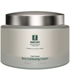 MBR Medical Beauty Research BioChange® Body Care Rich Contouring Cream