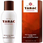 Tabac Tabac Original Pre Electric Shave Lotion