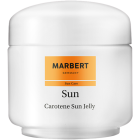 Marbert Sonne Sun Carotene Sun Jelly SPF 6