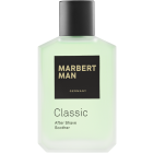 Marbert Man Classic After Shave Soother