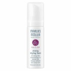Marlies Möller Style & Hold / Style & Shine Strong Styling Foam Travel
