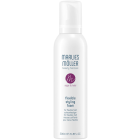 Marlies Möller Style & Hold / Style & Shine Flexible Styling Foam