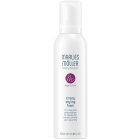 Marlies Möller Style & Hold / Style & Shine Strong Styling Foam
