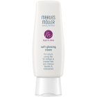 Marlies Möller Style & Hold / Style & Shine Soft Glossing Cream