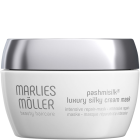 Marlies Möller Pashmisilk Luxury Silky Cream Mask