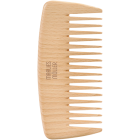 Marlies Möller Brushes Allround comb