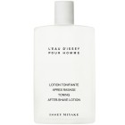 Issey Miyake L'Eau d'Issey pour Homme Belebende After Shave-Lotion