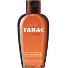Tabac Tabac Original Bath & Shower Gel