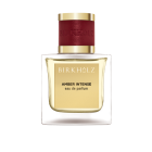 Birkholz Classic Collection Amber Intense Eau De Parfum