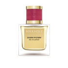 Birkholz Classic Collection Charm Mystery Eau De Parfum