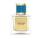 Birkholz Classic Collection Pacific Drive Eau De Parfum