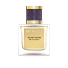 Birkholz Classic Collection Velvet Orchid Eau de Parfum