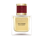 Birkholz Classic Collection Wild Desires Eau de Parfum