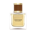 Birkholz Classic Collection Luxury Passion Eau De Parfum