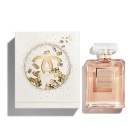 CHANEL Coco Mademoiselle Eau De Parfum Limitierte Edition 100 Ml