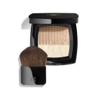 CHANEL Duo Lumière Exklusivkreation Highlighter-puder-duo
