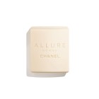 CHANEL Allure Homme Seife