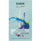 BABOR Ampoule Concentrates Hydrating Ampoule Limited Edition