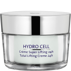 Monteil Hydro Cell Total Lifting Creme 24h