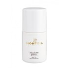 Monteil Solutions Super Roll- On