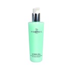 Monteil Hydro Cell Pro Active Cleanser