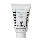 SISLEY Peeling und Masken Masque Phyto-Blanc