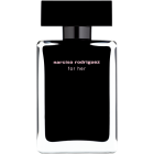 Narciso Rodriguez for her Eau de Toilette For Her