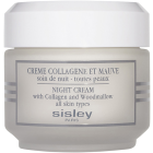 SISLEY Anti-Aging Crème Collagène et Mauve